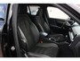 Volvo XC40 1.5 T5 TE R-Design, panoramadak, Harman Kardon, 262pk