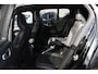 Volvo XC40 1.5 T5 TE R-Design, panoramadak, Harman Kardon, 262pk