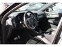 Volvo XC40 1.5 T5 TE R-Design, panoramadak, Harman Kardon, 262pk