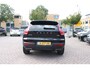 Volvo XC40 1.5 T5 TE R-Design, panoramadak, Harman Kardon, 262pk