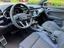Audi Q3 35 TFSI S edition Competition/S-line/Luxe uitvoering/Trekhaak/BOVAG GARANTIE