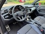 Audi Q3 35 TFSI S edition Competition/S-line/Luxe uitvoering/Trekhaak/BOVAG GARANTIE