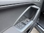 Audi Q3 35 TFSI S edition Competition/S-line/Luxe uitvoering/Trekhaak/BOVAG GARANTIE
