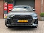 Audi Q3 35 TFSI S edition Competition/S-line/Luxe uitvoering/Trekhaak/BOVAG GARANTIE