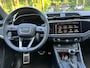 Audi Q3 35 TFSI S edition Competition/S-line/Luxe uitvoering/Trekhaak/BOVAG GARANTIE