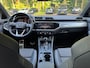 Audi Q3 35 TFSI S edition Competition/S-line/Luxe uitvoering/Trekhaak/BOVAG GARANTIE