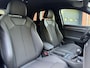 Audi Q3 35 TFSI S edition Competition/S-line/Luxe uitvoering/Trekhaak/BOVAG GARANTIE