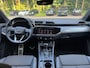 Audi Q3 35 TFSI S edition Competition/S-line/Luxe uitvoering/Trekhaak/BOVAG GARANTIE