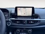 Kia Picanto 1.0 DPI GT-Line | Lederen bekleding | Stoel + Stuur verwarming | Schuif/kantel dak | Navigatie | Climate Control | Demo