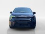 Kia Picanto 1.0 DPI GT-Line | Lederen bekleding | Stoel + Stuur verwarming | Schuif/kantel dak | Navigatie | Climate Control | Demo
