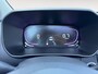 Kia Picanto 1.0 DPI GT-Line | Lederen bekleding | Stoel + Stuur verwarming | Schuif/kantel dak | Navigatie | Climate Control | Demo