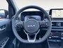 Kia Picanto 1.0 DPI GT-Line | Lederen bekleding | Stoel + Stuur verwarming | Schuif/kantel dak | Navigatie | Climate Control | Demo