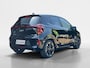 Kia Picanto 1.0 DPI GT-Line | Lederen bekleding | Stoel + Stuur verwarming | Schuif/kantel dak | Navigatie | Climate Control | Demo
