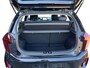 Kia Picanto 1.0 DPI GT-Line | Lederen bekleding | Stoel + Stuur verwarming | Schuif/kantel dak | Navigatie | Climate Control | Demo