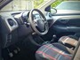 Peugeot 108 1.0 E-VTI ENVY - AIRCO/CRUISE/BLUETOOTH/NAP
