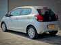Peugeot 108 1.0 E-VTI ENVY - AIRCO/CRUISE/BLUETOOTH/NAP
