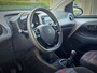 Peugeot 108 1.0 E-VTI ENVY - AIRCO/CRUISE/BLUETOOTH/NAP