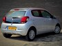 Peugeot 108 1.0 E-VTI ENVY - AIRCO/CRUISE/BLUETOOTH/NAP