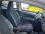 Peugeot 108 1.0 E-VTI ENVY - AIRCO/CRUISE/BLUETOOTH/NAP