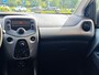 Peugeot 108 1.0 E-VTI ENVY - AIRCO/CRUISE/BLUETOOTH/NAP