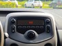 Peugeot 108 1.0 E-VTI ENVY - AIRCO/CRUISE/BLUETOOTH/NAP