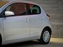 Peugeot 108 1.0 E-VTI ENVY - AIRCO/CRUISE/BLUETOOTH/NAP