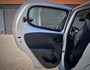 Peugeot 108 1.0 E-VTI ENVY - AIRCO/CRUISE/BLUETOOTH/NAP