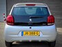 Peugeot 108 1.0 E-VTI ENVY - AIRCO/CRUISE/BLUETOOTH/NAP