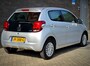 Peugeot 108 1.0 E-VTI ENVY - AIRCO/CRUISE/BLUETOOTH/NAP