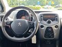 Peugeot 108 1.0 E-VTI ENVY - AIRCO/CRUISE/BLUETOOTH/NAP