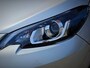 Peugeot 108 1.0 E-VTI ENVY - AIRCO/CRUISE/BLUETOOTH/NAP