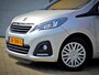 Peugeot 108 1.0 E-VTI ENVY - AIRCO/CRUISE/BLUETOOTH/NAP