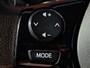 Peugeot 108 1.0 E-VTI ENVY - AIRCO/CRUISE/BLUETOOTH/NAP
