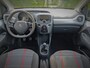 Peugeot 108 1.0 E-VTI ENVY - AIRCO/CRUISE/BLUETOOTH/NAP