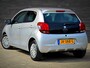 Peugeot 108 1.0 E-VTI ENVY - AIRCO/CRUISE/BLUETOOTH/NAP