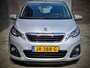 Peugeot 108 1.0 E-VTI ENVY - AIRCO/CRUISE/BLUETOOTH/NAP