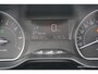 Peugeot 2008 1.2 PureTech Style