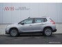 Peugeot 2008 1.2 PureTech Style