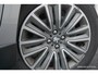 Peugeot 2008 1.2 PureTech Style