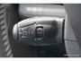 Peugeot 2008 1.2 PureTech Style