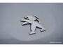 Peugeot 2008 1.2 PureTech Style