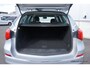 Opel Astra Sports Tourer 1.6 CDTi Business +