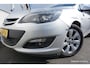 Opel Astra Sports Tourer 1.6 CDTi Business +