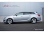 Opel Astra Sports Tourer 1.6 CDTi Business +