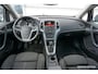 Opel Astra Sports Tourer 1.6 CDTi Business +
