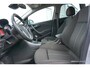 Opel Astra Sports Tourer 1.6 CDTi Business +
