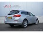 Opel Astra Sports Tourer 1.6 CDTi Business +