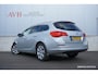 Opel Astra Sports Tourer 1.6 CDTi Business +