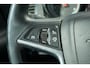 Opel Astra Sports Tourer 1.6 CDTi Business +