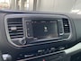 Citroën Jumpy Citroën 2.0 BlueHDI 180pk Automaat L3 DC Dubbele Cabine | Navigatie | Climate controle | Sidebars | Camera | Cruise controle | Dodehoek